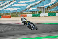 motorbikes;no-limits;november-2019;peter-wileman-photography;portimao;portugal;trackday-digital-images